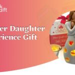 Mother Daughter Experience Gift Ideas