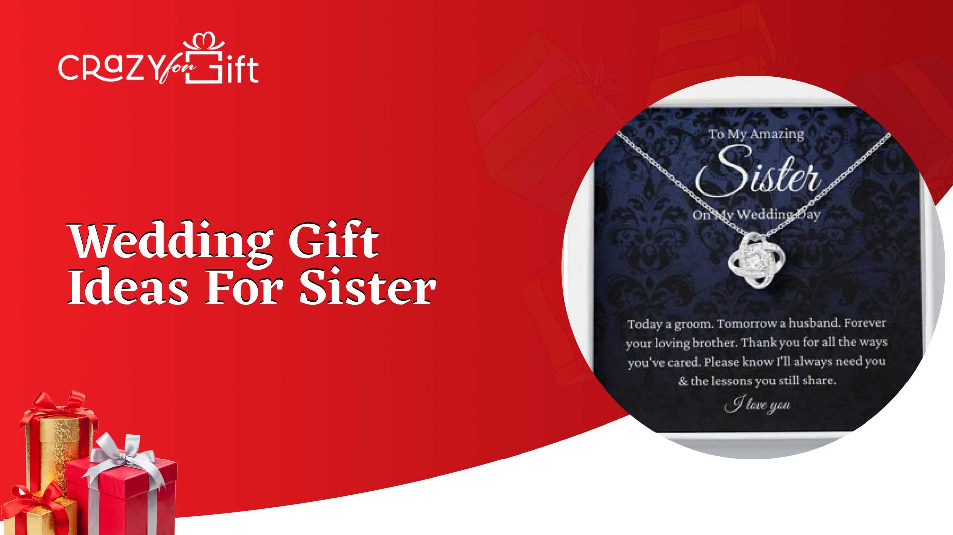 gifts-by-age-group-race-crazy-for-gift