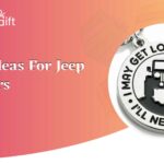 Gift ideas for jeep owners