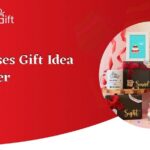 5 Senses Gift Ideas For Her