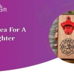 Gift Ideas for a Firefighter