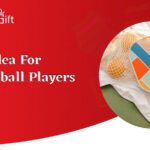 Gift Ideas for Pickleball Players