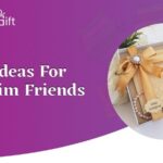 Gift Ideas For Muslim Friends