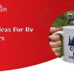 Gift Ideas for RV Owners