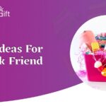 Gift Ideas for a Sick Friend