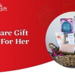 Self Care Gift Ideas for Her