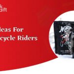 Gift Ideas for the Motorcycle Riders