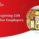 Thanksgiving Gift Ideas for Employees