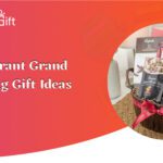 Restaurant Grand Opening Gift Ideas