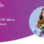 Small Gift Ideas for Nurses