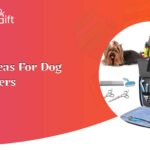 Gift Ideas for Dog Groomers