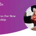 Gift Ideas for New Citizenship