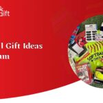 Softball Gift Ideas for Team